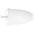 thumbnail image 1 of DIY Donut Maker Food Grade Manual Biscuits Doughnut Making Mold Kitchen Baking Accessory, 1 of 5