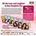 thumbnail image 2 of Gilmore Girls: The Complete Series Collection (DVD), 2 of 9