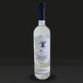thumbnail image 3 of Pack de 6 Raicilla El Acabo Plata 750 ml, 3 of 3