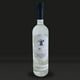 thumbnail image 3 of Raicilla El Acabo Plata 750 ml Pack de 12, 3 of 3