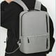 thumbnail image 4 of Ganfancp Nueva Mochila de Moda para Los Estudiantes de Los Hombres Bolsa de Viaje de Ocio Portátil de Tres Piezas de Negocios Bolsa de Ordenador Ofertas Del Día 1 Paquete Grande + 1 Paquete Mediano +, 4 of 7