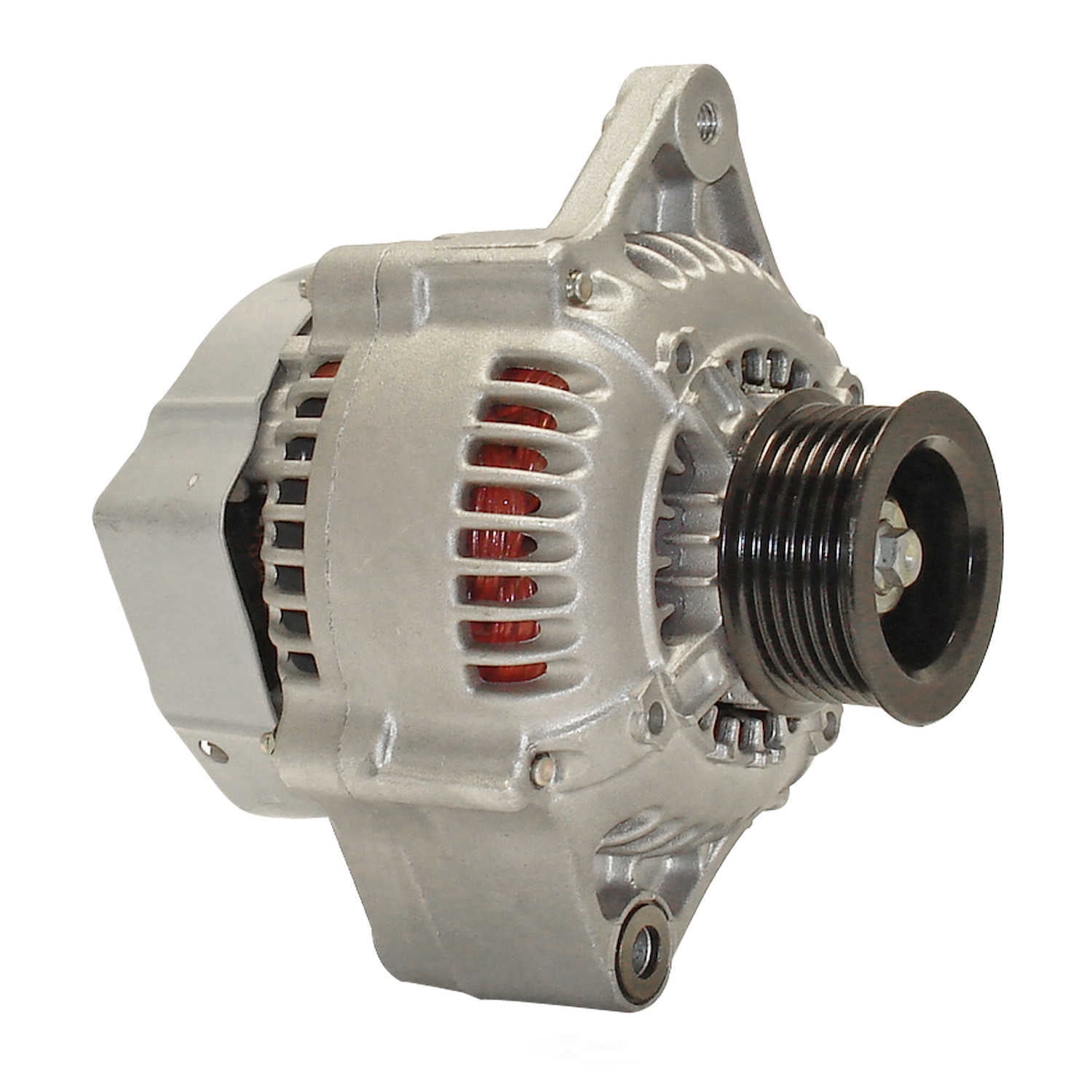 FVP Professional 13837 Alternator Standard