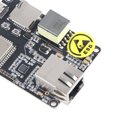 thumbnail image 1 of Ethernet Adapter Hardware, Long Service Life Ethernet Expansion Board Programmable Hardware  for, 1 of 8