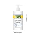 thumbnail image 3 of Active Firming Body Lotion Moisturizing And Rejuvenating Dry And Non Greasy Drying, 3 of 5