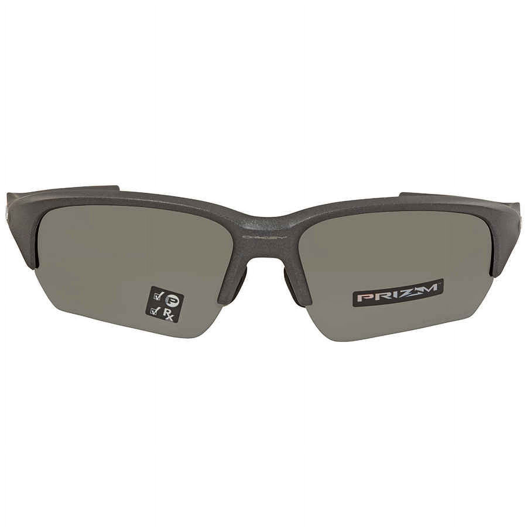 Oakley Flak Beta Polarized Sunglasses: $75.99 *64mm* Retail: $207