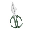 thumbnail image 1 of Seattleget Multifunctional Kitchen Shears Interactk Kitchen Scissors For Japanese Cooking Shearss For Chicken And Turkey, 1 of 5