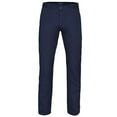 thumbnail image 1 of Asquith & Fox Pantalons/Chinos Classiques Décontractés pour Hommes, 1 of 5