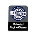 thumbnail image 6 of Cataclean 120009CAT Fuel & Exhaust System Cleaner (5 Liter), 6 of 11