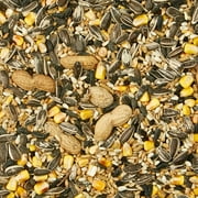 Kaytee Supreme Parrot Food 5 Pounds