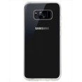 thumbnail image 2 of Funda InstaCase para Samsung Galaxy S8 Antigolpes Uso Rudo Color Blanco, 2 of 6