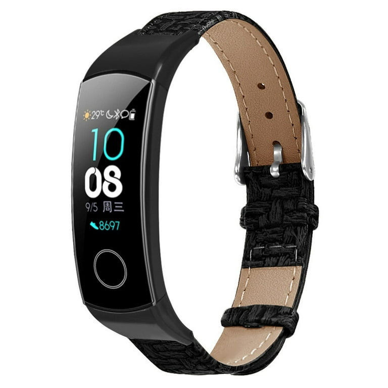 Honor band 5 sale clearance