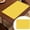 Yellow, variant on Silicone Mats for Kitchen Counter Silicone Mats for Kitchen Silicone Placemats, Food-Grade Non-Slip Waterproof, Kitchen Counter Mat, Heat Resistant, Baking Mat Dishwasher Safe