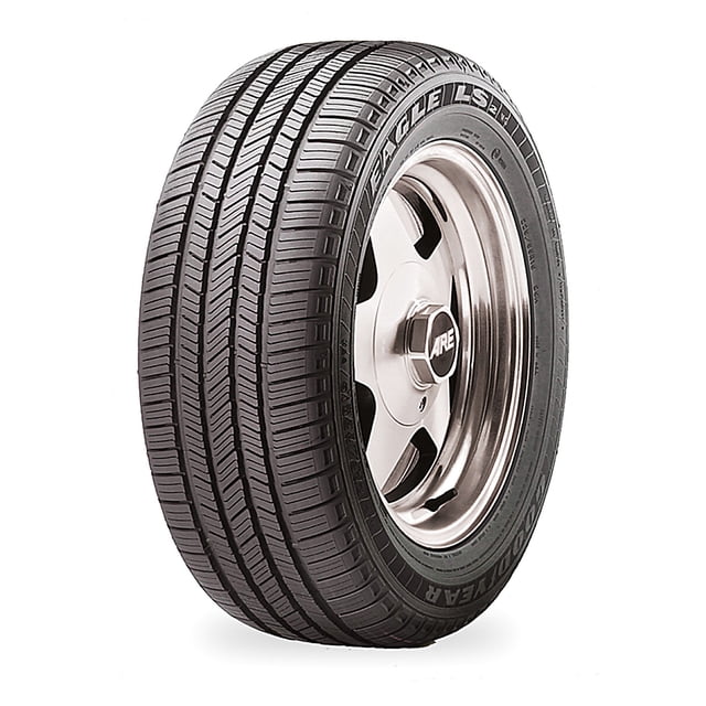 Llanta 235/50R18 Goodyear Eagle LS-2 97H