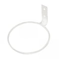 thumbnail image 1 of Anillo de Maceta de Hierro Strade Fareast Limited para Colgar cestas 4 pulgadas, 1 of 8