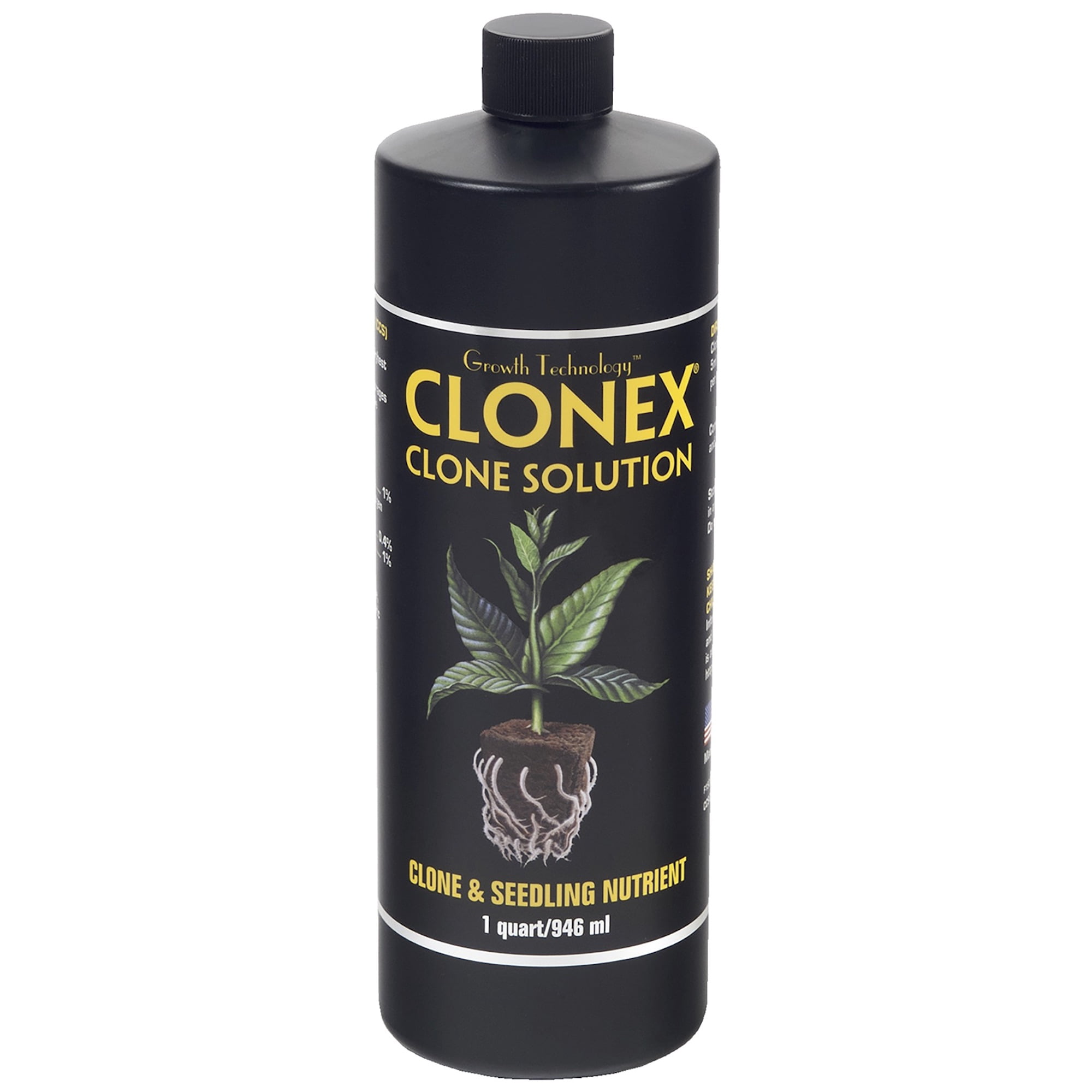 clonex solution amazon clonex solution amazon