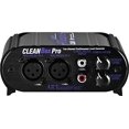 thumbnail image 3 of ART CLEANbox Pro Dual Channel Level Converter, 3 of 4