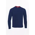 thumbnail image 1 of Playera Deportiva Forprint Manga Larga, Unisex, 1 of 2