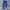 Blue, variant on jjayotai Long Pants For Men Clearance Stacked Jeans for Men, Slim Fit Stretch Jeans Distressed Patchwork Frayed Straight Leg Skinny And Ripper Denim Trendy Streetwear Pants
