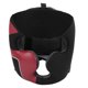 thumbnail image 1 of Casco de boxeo BN FIGHT para Sanda Mauy Thai, casco de entrenamiento para hombre y mujer, casco de boxeo L, 1 of 14