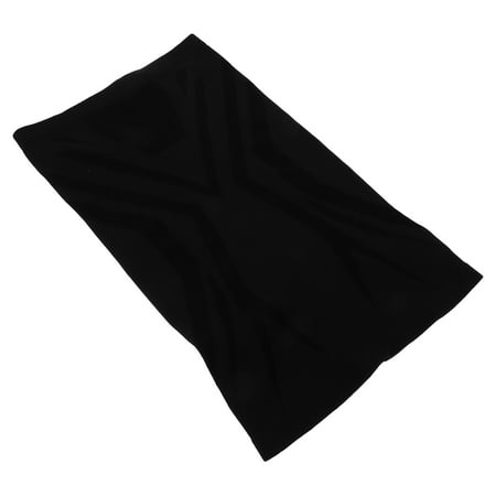OUNONA Cold Weather Face Mask For Men Windproof Balaclava For Motorcycle Riding And Winter Fishing Outdoor Neck Warmer During The Winter