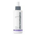 thumbnail image 1 of Spray facial Dermalogica Ultracalming Mist 177 ml para piel sensible Dermalogica Dermalogica, 1 of 7