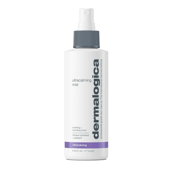 Spray facial Dermalogica Ultracalming Mist 177 ml para piel sensible Dermalogica Dermalogica