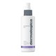 thumbnail image 1 of Spray facial Dermalogica Ultracalming Mist 177 ml para piel sensible Dermalogica Dermalogica, 1 of 7