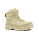 thumbnail image 4 of Bota Trabajo Ram Poliamida Industrial Seguridad Beige 25.5, 4 of 6