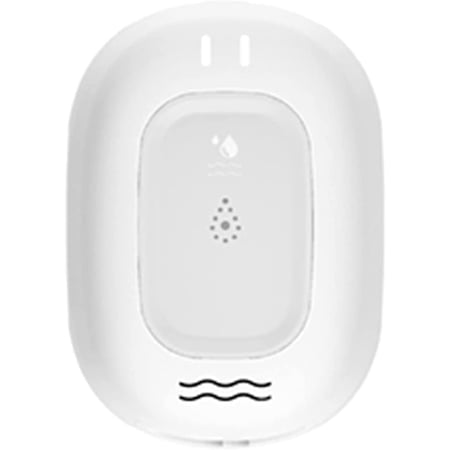 Tuya Smart Water Sensor, Wireless Water Leak Sensor, Smart Leak Sensor
