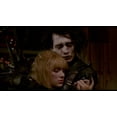thumbnail image 3 of Edward Scissorhands [Blu-ray + Digital HD] DVD, 3 of 6