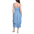 thumbnail image 2 of Proenza Schouler White Label womens Prozena Schouler Clyne Dress, 8, 2 of 3