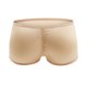 thumbnail image 5 of Fajas moldeadoras para mujer, glúteos falsos con relleno, bragas moldeadoras para glúteos y glúteos., 5 of 7
