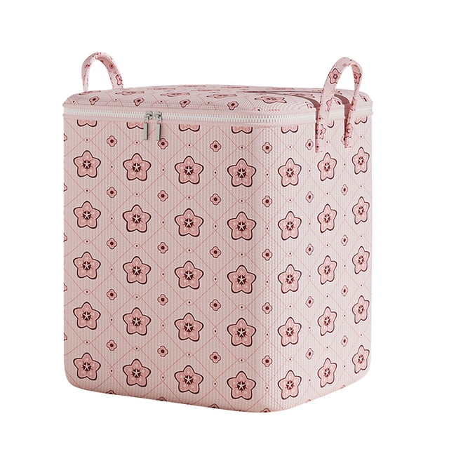 Bolsas de Almacenamiento para Ropa Bolsa de Almacenamiento Acolchada, Bolsa de Embalaje Móvil de Gran Capacidad para el Hogar, Bolsa Acolchada, Bolsa de Almacenamiento de Equipaje, Bolsa de Almacenami