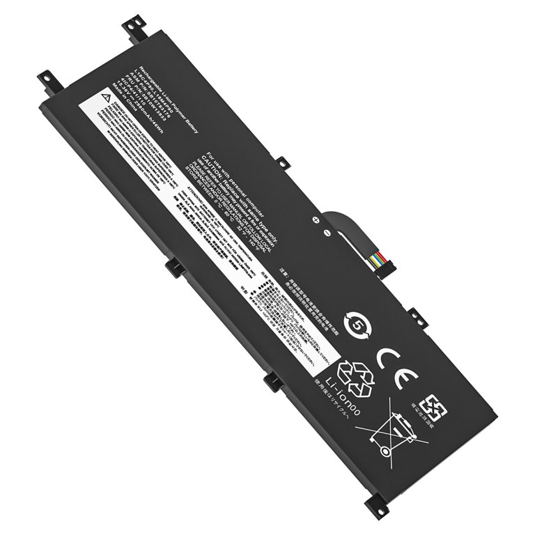L18C4P90 L18D4P90 Battery for Lenovo ThinkPad L13/ L13 Gen 2 / L13
