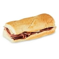 thumbnail image 2 of MKS EXTRA HAM & CHEESE MAP SUB SAND HALF 10.1OZ, 2 of 7