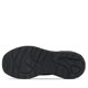 thumbnail image 3 of Tenis Puma Electron E Caballero Original 380435 01 Negro, 3 of 4