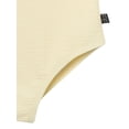 thumbnail image 6 of Modern Moments by Gerber Baby and Toddler Girl One-Piece Swimsuit with Bow, 0/3M-5T, 6 of 10