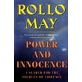 thumbnail image 2 of Pouvoir et Innocence, une Recherche des Sources de la Violence, 2 of 3