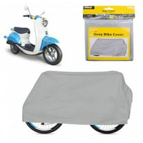 1 Pc Waterproof Universal Bicycle Bike Cover Weather Dust Rust Resistant Cycle