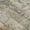 Terracotta, variant on Addison Rugs Mayfield Premium Machine Washable Transitional Modern Terracotta Rectangle Rug, 10' x 14'