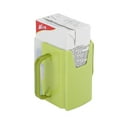 thumbnail image 3 of Soporte de Leche Ajustable Con para Utensilios de Cocina Para Niños, 100ml-365ml, 3 of 7