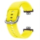 thumbnail image 2 of onlyliua para Interior/Exterior Correa de Repuesto para Reloj de Moda para Reloj Fit, 2 of 4