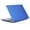 Dark Blue, variant on Laptop Matte Style Protective Case For MacBook Air 13.6 2025 / 2023 / 2022 For MacBook Air 13.6 2025 / 2023 / 2022