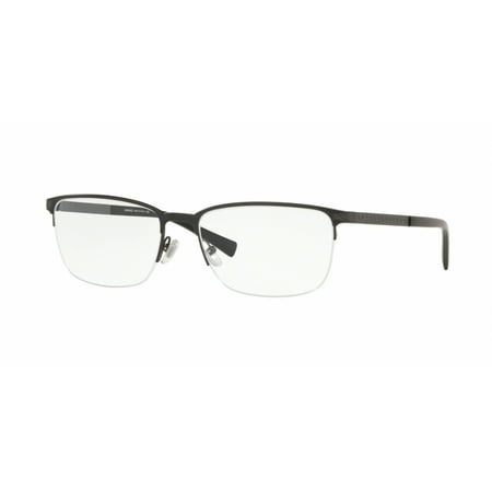 EAN 8056597051446 product image for Versace 1263 1009 Black | upcitemdb.com