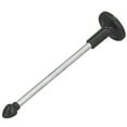 thumbnail image 4 of Magnetic Golf Alignment Sticks, Perfect Swing Training Aids, Retractable Design, Stainless Steel Material, 4 of 7