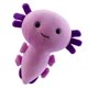 thumbnail image 2 of Juguete de peluche muñeca linda de dibujos animados de felpa para cama para niños ANGGREK Otros, 2 of 7