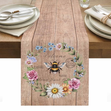 UPC 460132000406