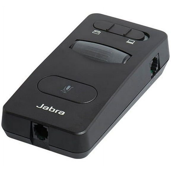Jabra Link 860 860-09
