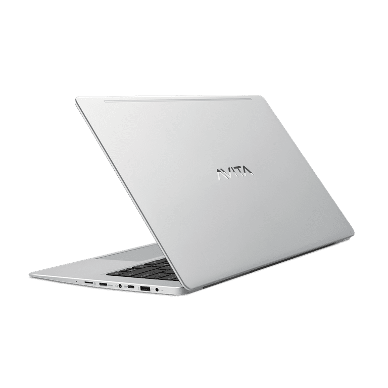 Avita leptop on sale