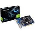 thumbnail image 1 of Tarjeta de Video NVIDIA GeForce GT 730 Gigabyte, 2GB GDDR3, 1xHDMI Gigabyte GV-N730D3-2GI REV 3.0, 1 of 2